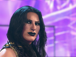 wwe 2k26 rhea ripley