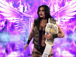 wwe 2k26 rhea ripley