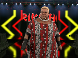 wwe 2k26 rikishi