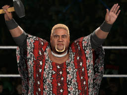 wwek26 rikishi