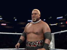 wwe 2k26 rikishi