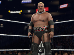 wwe 2k26 rikishi