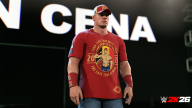 wwe 2k26 ringside pass season 4 cena