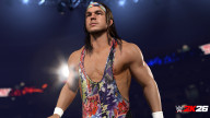 wwe 2k26 ringside pass season chad gable
