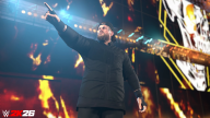 wwe 2k26 ringside pass season jelly roll
