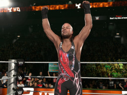 wwe 2k26 rob van dam