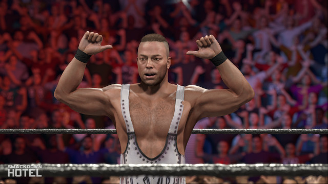 wwe 2k26 rob van dam 97