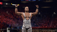 wwek26 rob van dam 97
