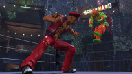 wwek26 rock street fighter