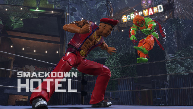 wwek26 rock street fighter
