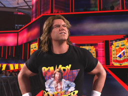 wwe 2k26 roddy piper