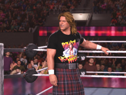 wwek26 roddy piper
