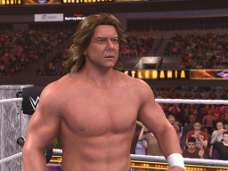 wwe 2k26 roddy piper