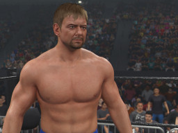 wwe 2k26 roddy piper 98