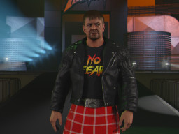 wwek26 roddy piper 98