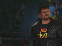 wwe 2k26 roddy piper 98