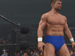 wwe 2k26 roddy piper 98