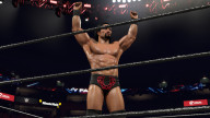 wwek26 roman leakee