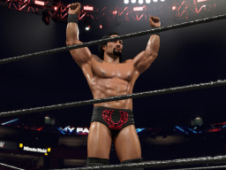 wwek26 roman leakee