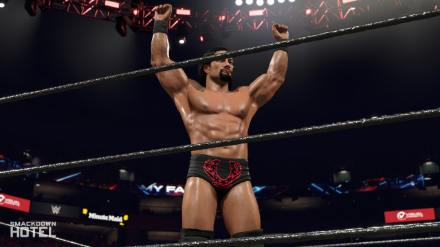 wwek26 roman leakee