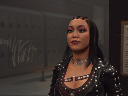 wwe 2k26 roxanne perez