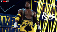 wwe 2k26 royce keys