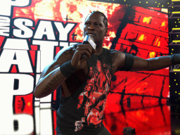 wwe 2k26 rtruth