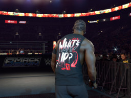 wwek26 rtruth