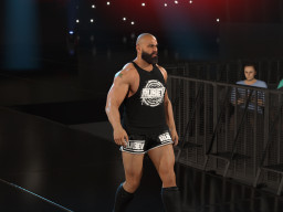 wwe 2k26 rusev