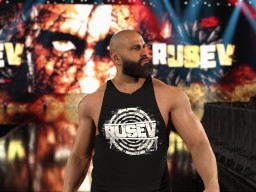 wwe 2k26 rusev