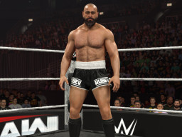 wwe 2k26 rusev