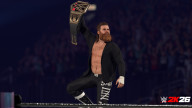 wwek26 sami zayn champion