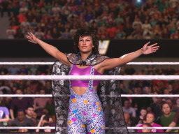 wwek26 sensational sherri