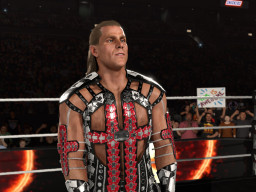 wwek26 shawn michaels 05