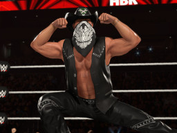 wwek26 shawn michaels