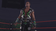 wwe 2k26 shawn michaels dx