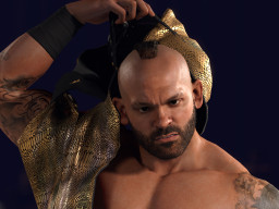wwek26 shawn spears