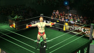 wwe 2k26 sheamus