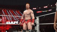 wwe 2k26 sheamus