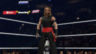 wwe 2k26 shinsuke nakamura