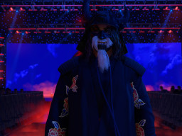 wwe 2k26 shinsuke nakamura