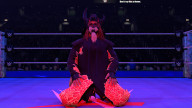 wwe 2k26 shinsuke nakamura
