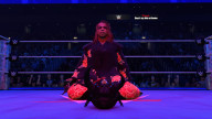 wwe 2k26 shinsuke nakamura