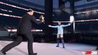 wwek26 showcase paul heyman cm punk wm29