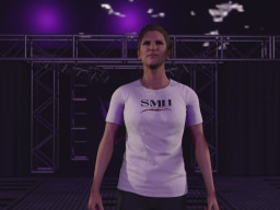 wwek26 stephanie mcmahon helmsley