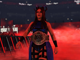 wwek26 stephanie vaquer blue