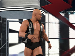 wwe 2k26 steve austin