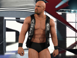 wwek26 steve austin