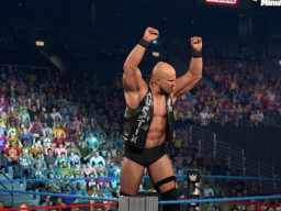 wwe 2k26 steve austin