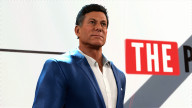wwe 2k26 strauss zelnick